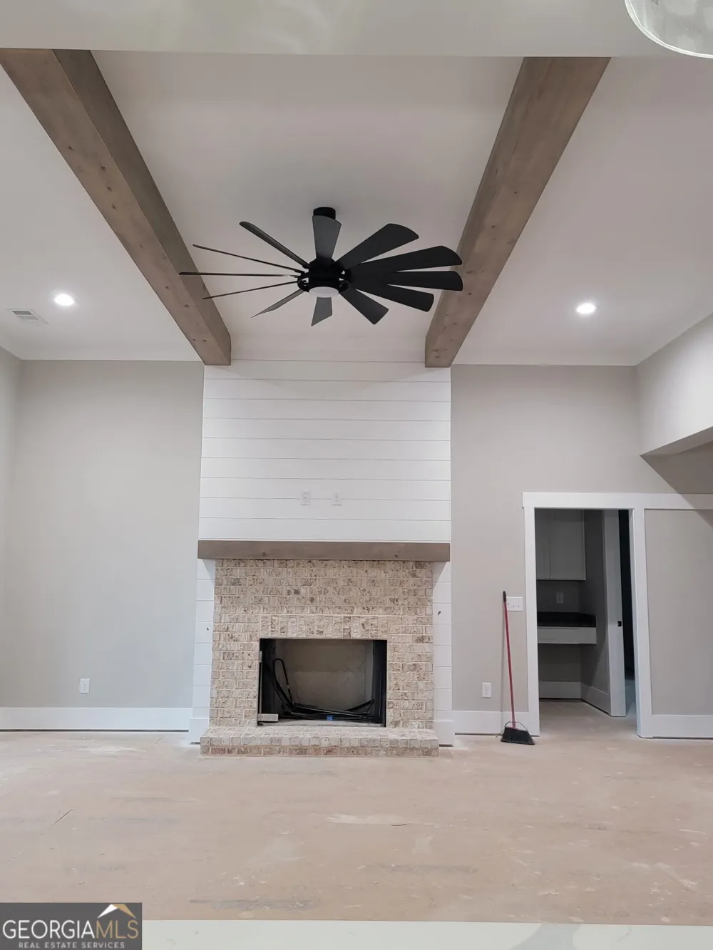 40 Rita Ridge Jefferson, GA 30549