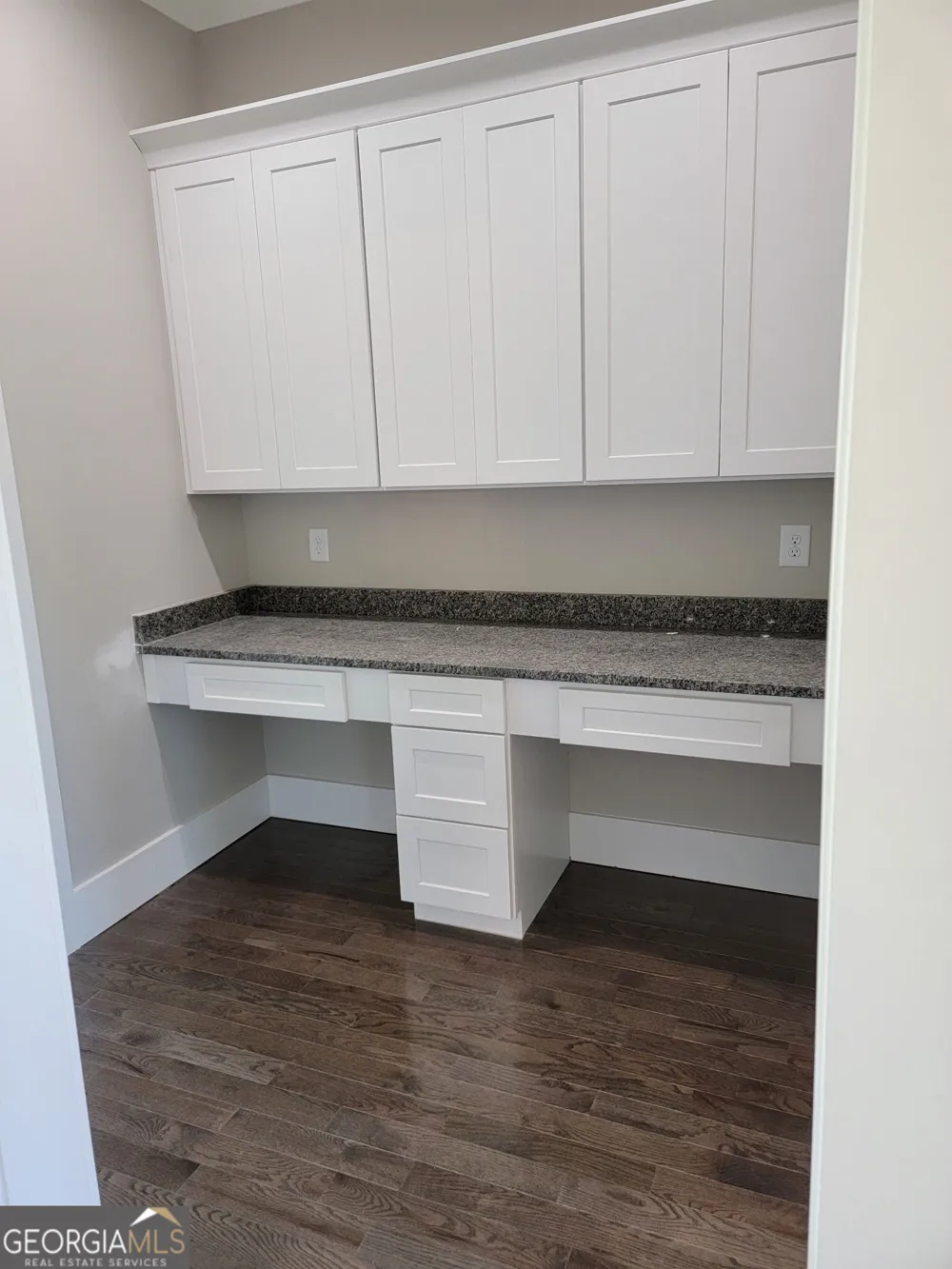 40 Rita Ridge Jefferson, GA 30549