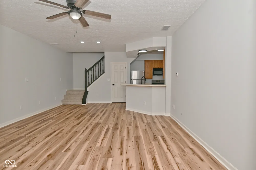 11437 Enclave Boulevard Fishers, IN 46038
