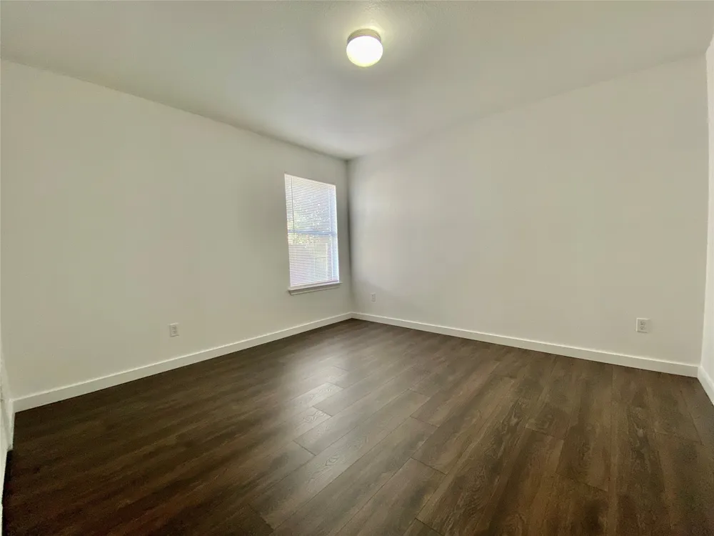 6608 Ferrystone Pass Del Valle, TX 78617