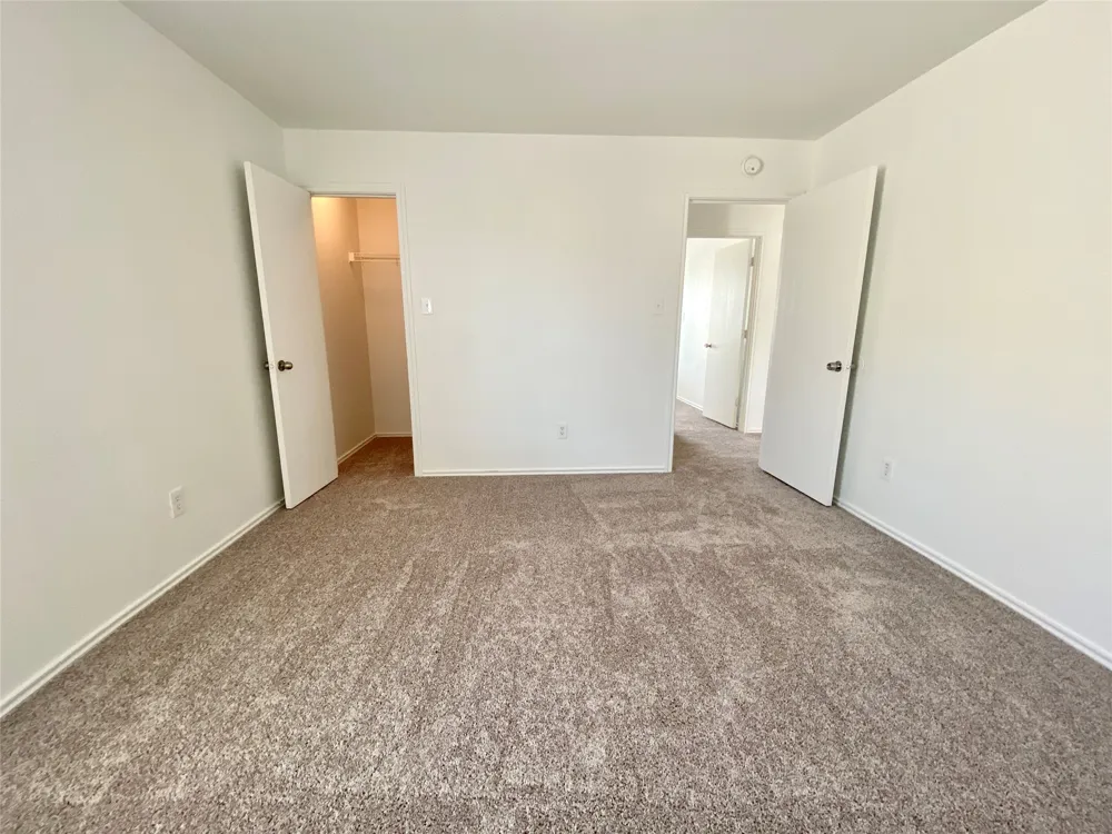 6608 Ferrystone Pass Del Valle, TX 78617