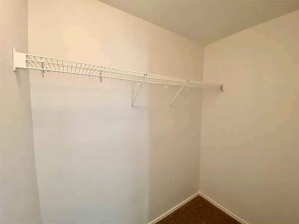 6608 Ferrystone Pass Del Valle, TX 78617