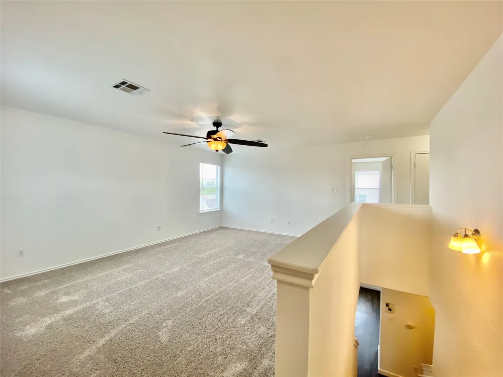6608 Ferrystone Pass Del Valle, TX 78617