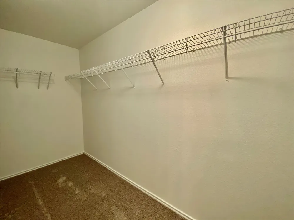 6608 Ferrystone Pass Del Valle, TX 78617