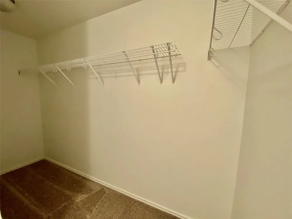 6608 Ferrystone Pass Del Valle, TX 78617