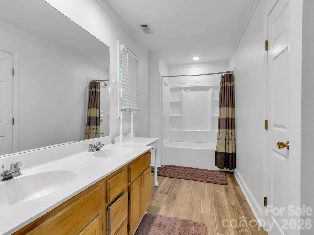 115 Knoll Ridge Lane Waynesville, NC 28785