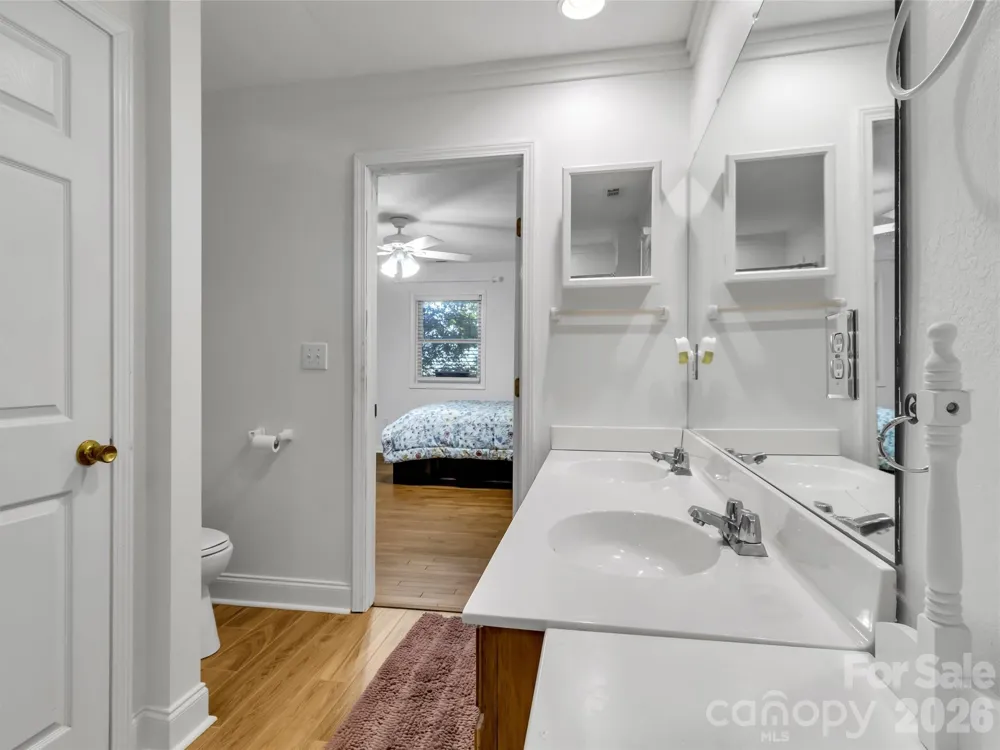 115 Knoll Ridge Lane Waynesville, NC 28785