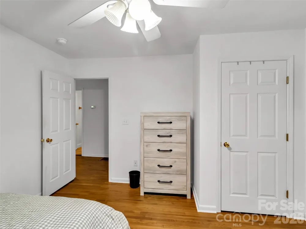 115 Knoll Ridge Lane Waynesville, NC 28785