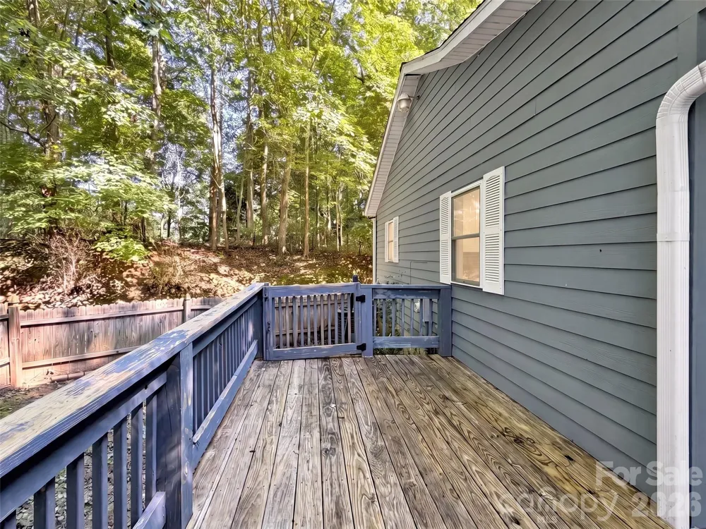 115 Knoll Ridge Lane Waynesville, NC 28785