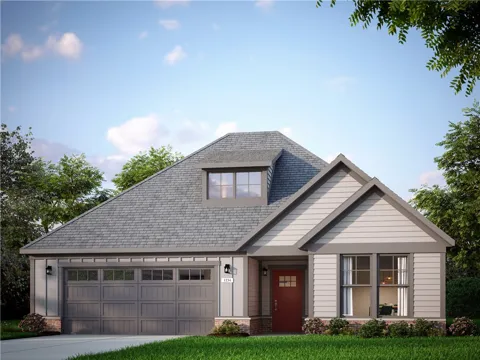 4269 W Huron Loop