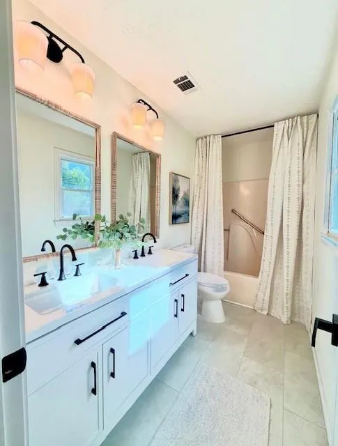 4429 McBrayer Road Flowery Branch, GA 30542