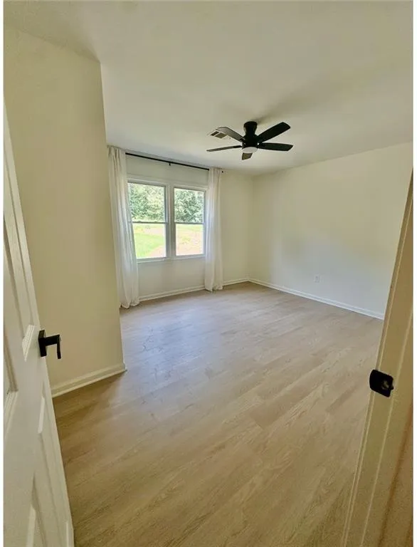4429 McBrayer Road Flowery Branch, GA 30542