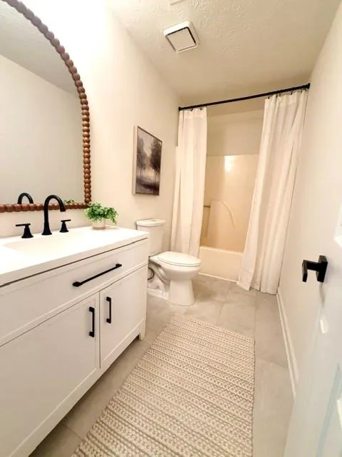 4429 McBrayer Road Flowery Branch, GA 30542