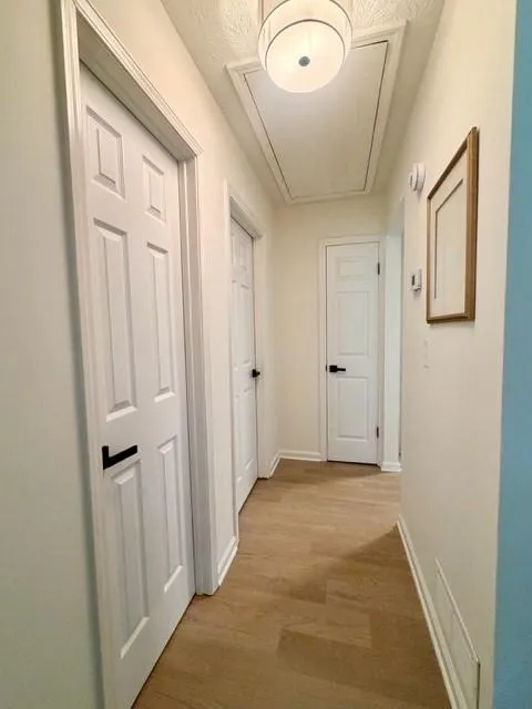 4429 McBrayer Road Flowery Branch, GA 30542