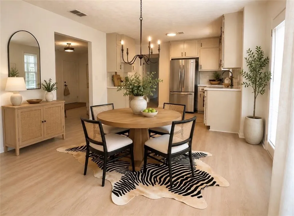 4429 McBrayer Road Flowery Branch, GA 30542