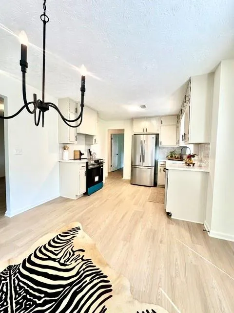 4429 McBrayer Road Flowery Branch, GA 30542