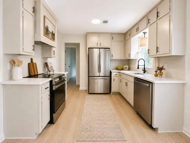 4429 McBrayer Road Flowery Branch, GA 30542