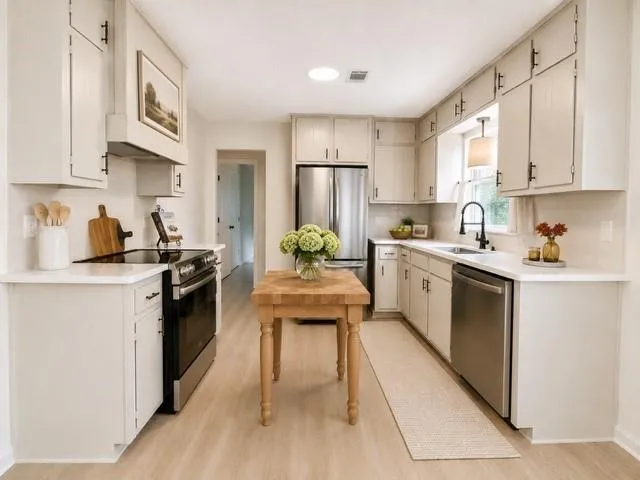 4429 McBrayer Road Flowery Branch, GA 30542