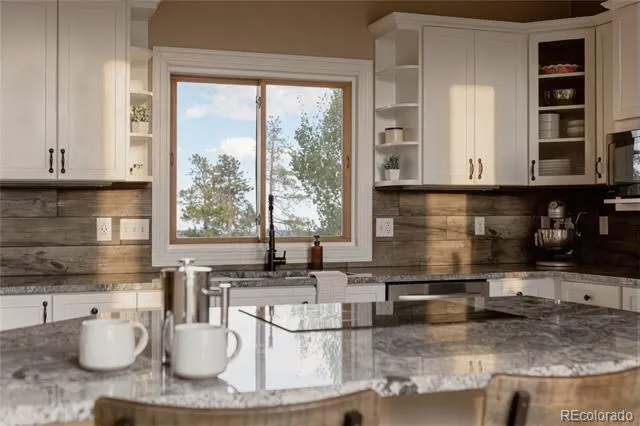 6929 Weasel Way Evergreen, CO 80439