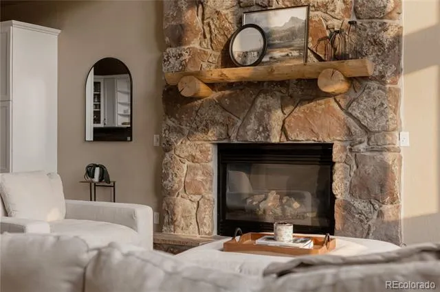 6929 Weasel Way Evergreen, CO 80439