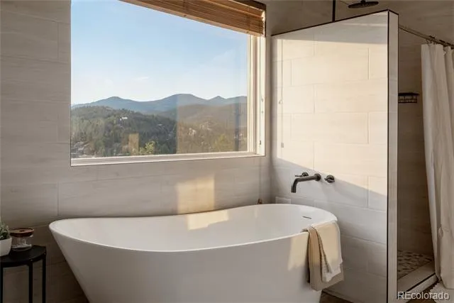 6929 Weasel Way Evergreen, CO 80439