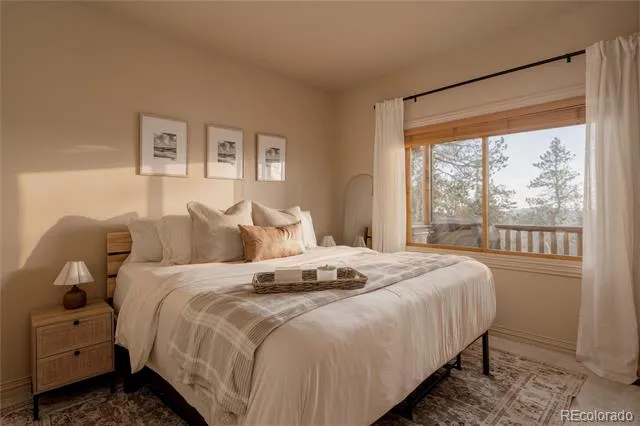 6929 Weasel Way Evergreen, CO 80439