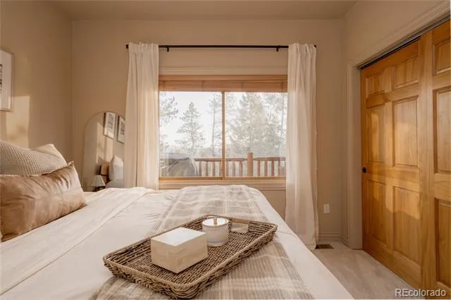 6929 Weasel Way Evergreen, CO 80439