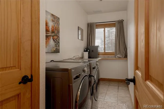 6929 Weasel Way Evergreen, CO 80439