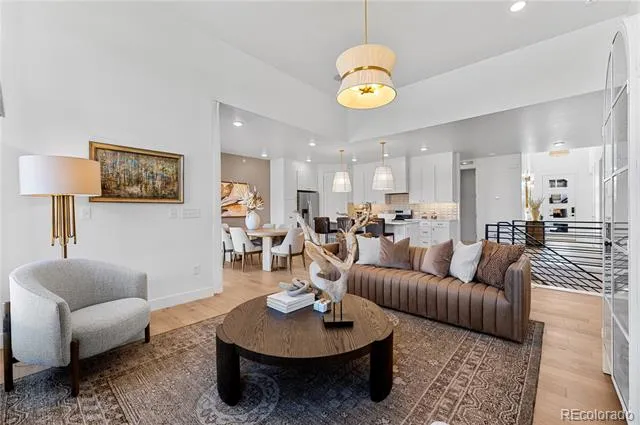 11361 W Alder Drive Littleton, CO 80127
