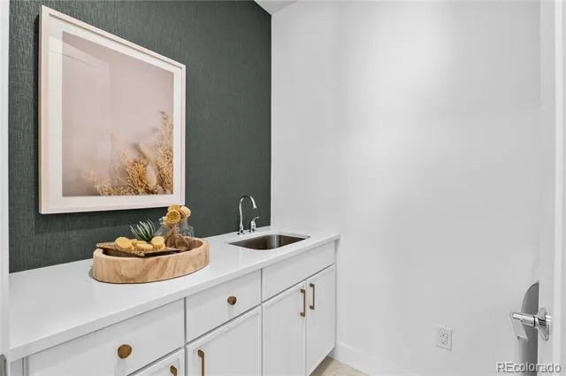 11361 W Alder Drive Littleton, CO 80127