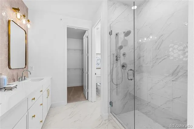 11361 W Alder Drive Littleton, CO 80127