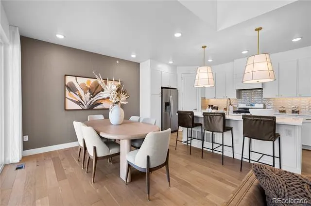 11361 W Alder Drive Littleton, CO 80127
