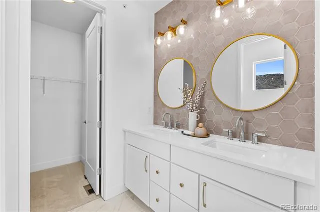 11361 W Alder Drive Littleton, CO 80127