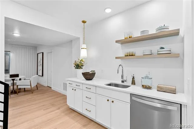 11361 W Alder Drive Littleton, CO 80127