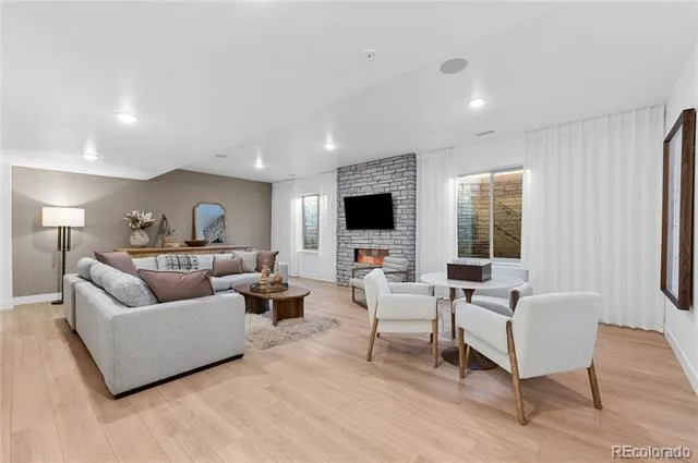 11361 W Alder Drive Littleton, CO 80127