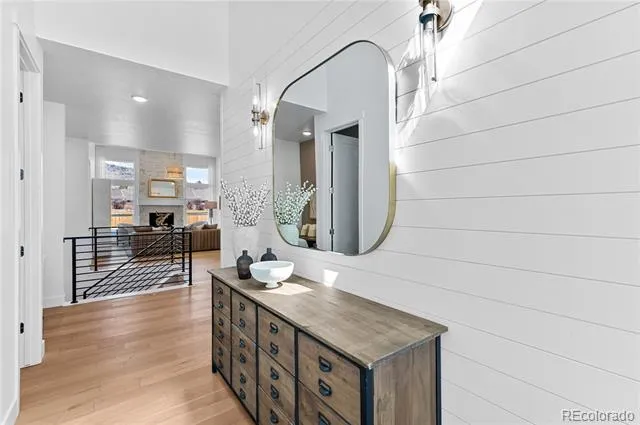 11361 W Alder Drive Littleton, CO 80127