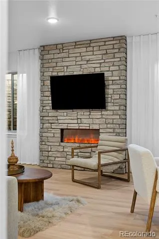 11361 W Alder Drive Littleton, CO 80127