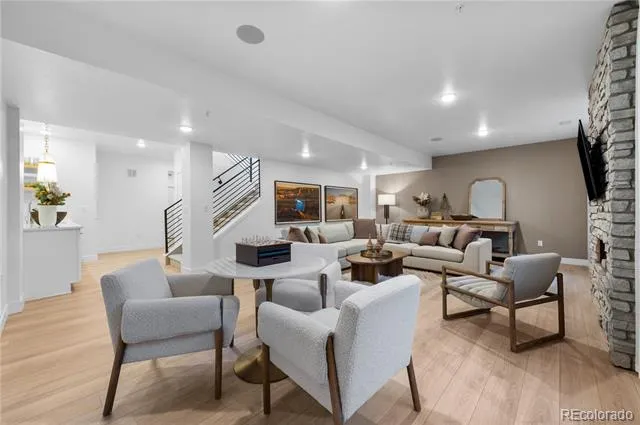 11361 W Alder Drive Littleton, CO 80127