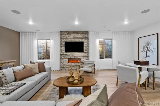 11361 W Alder Drive Littleton, CO 80127