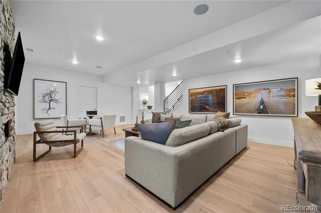11361 W Alder Drive Littleton, CO 80127