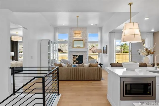 11361 W Alder Drive Littleton, CO 80127