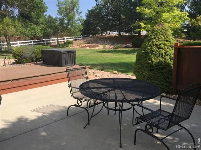 113 Birdie Drive Milliken, CO 80543
