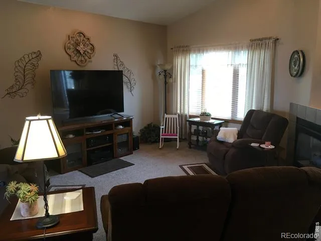 113 Birdie Drive Milliken, CO 80543
