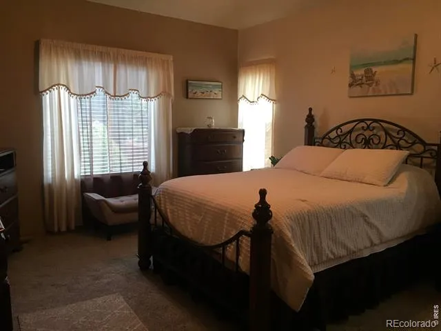 113 Birdie Drive Milliken, CO 80543