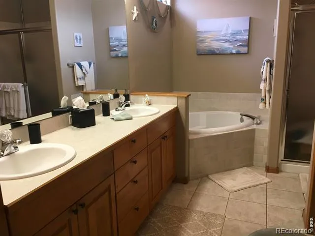 113 Birdie Drive Milliken, CO 80543