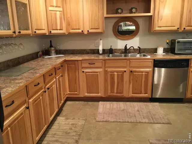 113 Birdie Drive Milliken, CO 80543