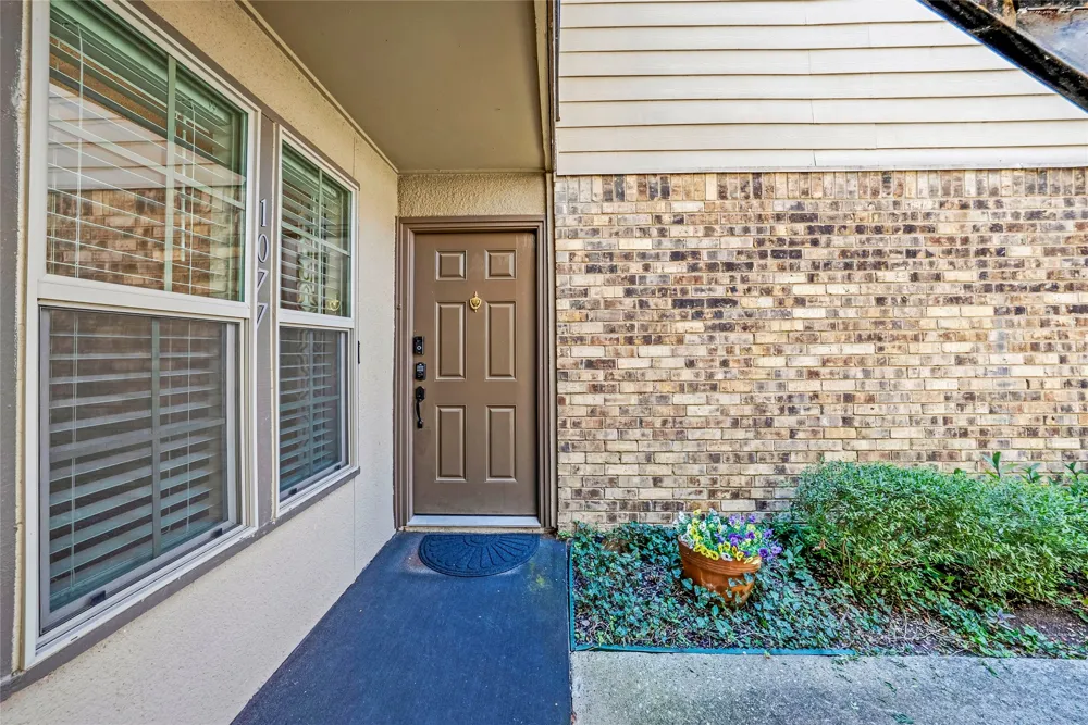 5300 Keller Springs Road #1077 Dallas, TX 75248