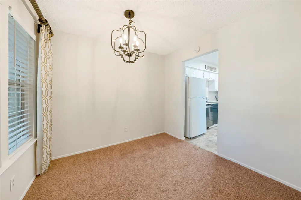 5300 Keller Springs Road #1077 Dallas, TX 75248