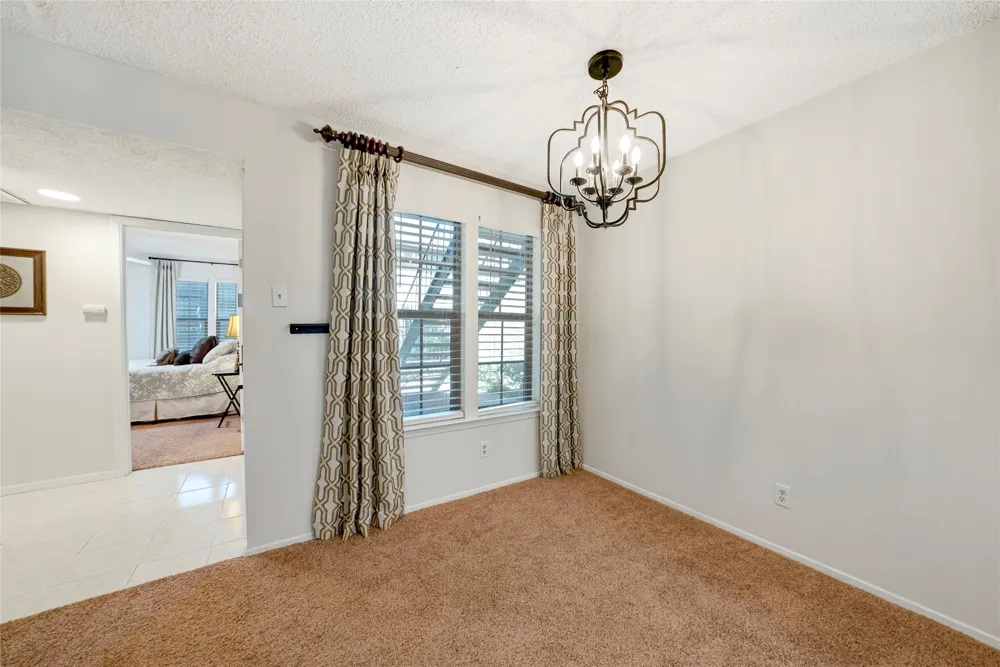 5300 Keller Springs Road #1077 Dallas, TX 75248