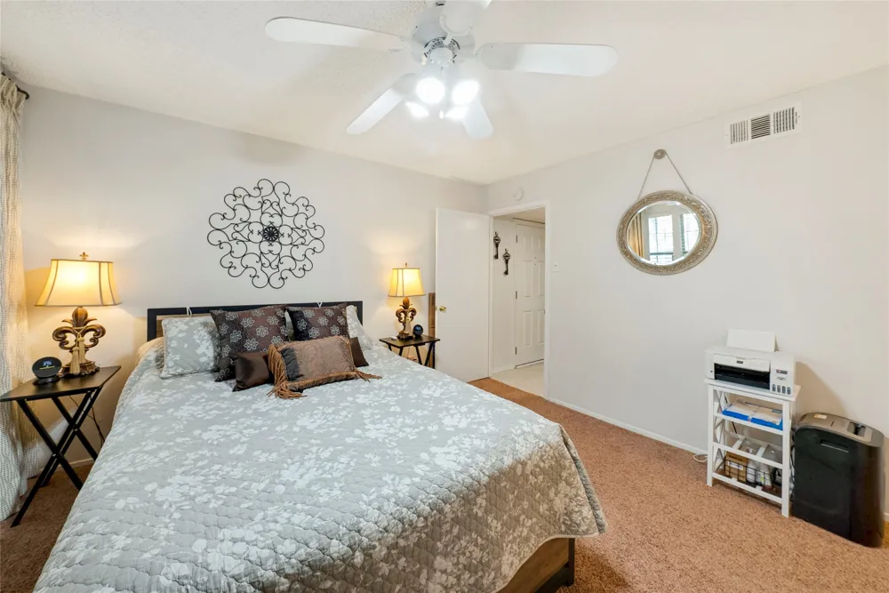 5300 Keller Springs Road #1077 Dallas, TX 75248